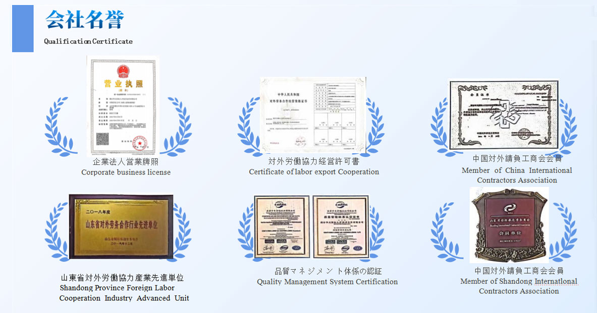 微信公众号